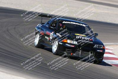 media/Apr-19-2025-Speed Ventures (Sat) [[66f2bda1fd]]/Orange/Session 1 (Turn 11)/